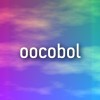 oocobol's profile picture 