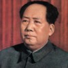 Mao Zedong's profile picture 