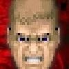 Doom6197's profile picture 