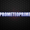 PrometeoPrime's profile picture 