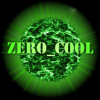 zero_cool's profile picture 