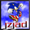 JzJad's profile picture 