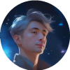 SomniusX's profile picture 