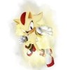 Supershadow30's profile picture 