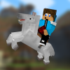 JohnCraft's profile picture 