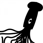 SquidDev's profile picture 