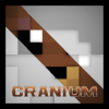 Cranium's profile picture 