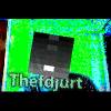 Thefdjurt's profile picture 