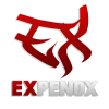 Expenox's profile picture 