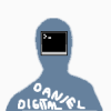 danieldigital's profile picture 