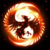 FireWings's profile picture 