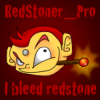 Redstoner's profile picture 