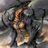 darkdragon's profile picture 