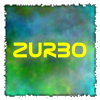 zurbo's profile picture 