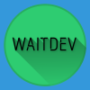 Waitdev_'s profile picture 