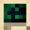 Herobrine2Nether's profile picture 