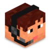 coaster3000's profile picture 