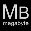 Megabytte's profile picture 