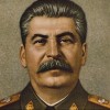 Joseph Stalin's profile picture 