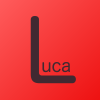 Luca_S's profile picture 