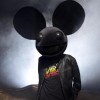 Lordmau5's profile picture 