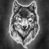 toxicwolf's profile picture 