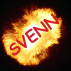 svennp's profile picture 