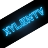 XylenTV's profile picture 