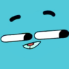 Gumball's profile picture 