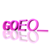 goeo_'s profile picture 